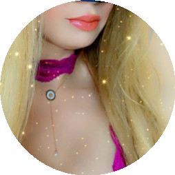 arabfemdomme