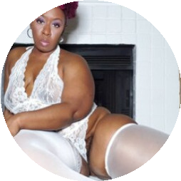 msmarshae_free