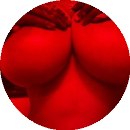 msixelaaxo