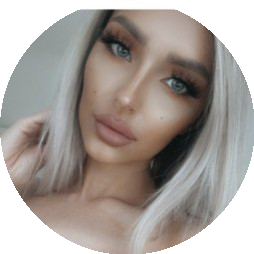 skylartaylor