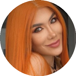 angiedayc