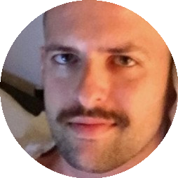 fort_seed