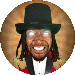 themarlonwebbshow