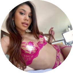 xxlaynamarie