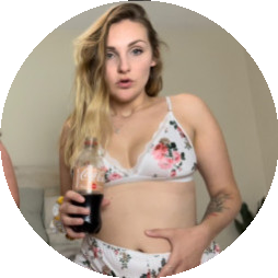 ryliehaze420