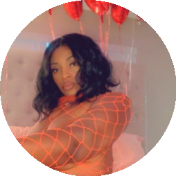 anisasothick