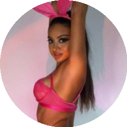 stepsisbellax