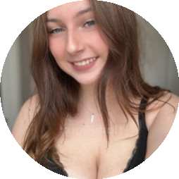 annieholtfree