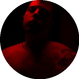 w4rrioroffunk