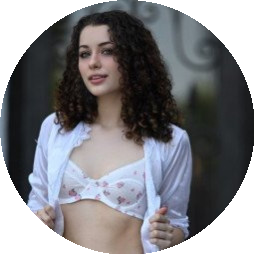 cloverpaige