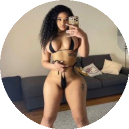 spicymorena