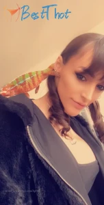 ruby_fiera