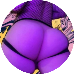 raweggeddy