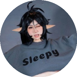 noi.oogami