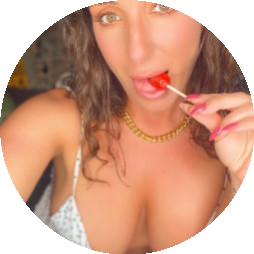 jackiemsgypsyfree
