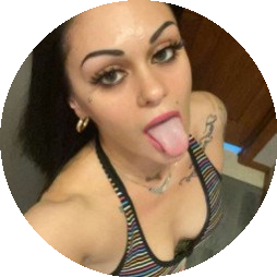 joslynnn_rose