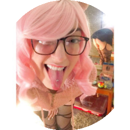 kawaiiqt