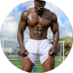iamjasonluv
