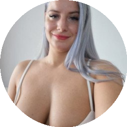 diamond_kay