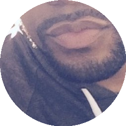 classy_freak