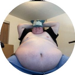 keto_chub