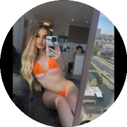 kenziemarkxo