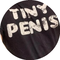 nubsub