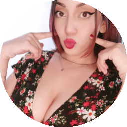 sophiadavis
