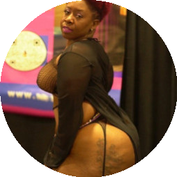 msmarshaex