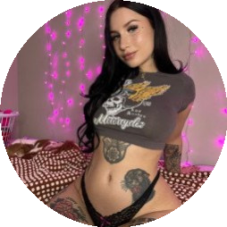 stellabrooks