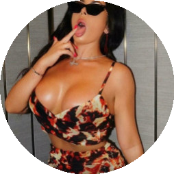 kloutkiki