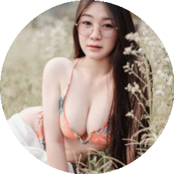 bewtifull