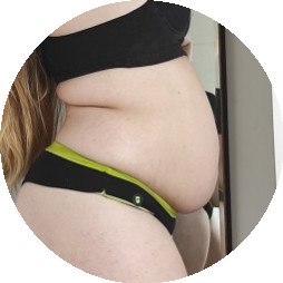 fattycaroline