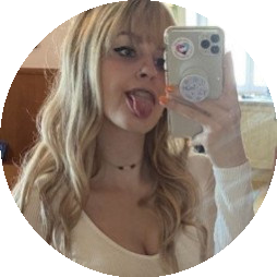 shyphoebefree
