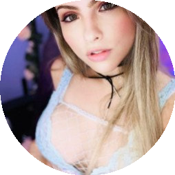 stacydoll