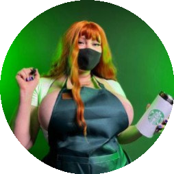 milavolkerfree