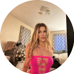 sexishelbsp