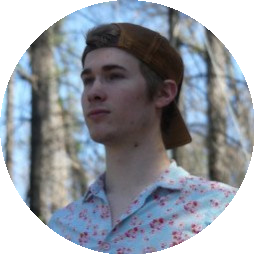 stewartchris