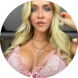 fitnessmodelmomma