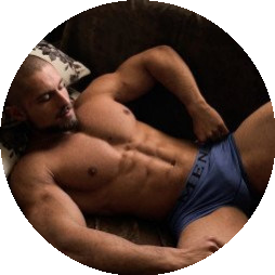 tozifitness