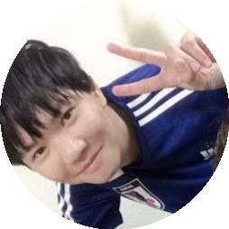 oirankaoru