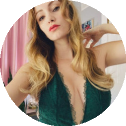 mistressvictorialynn