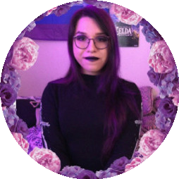 the_brat_queen