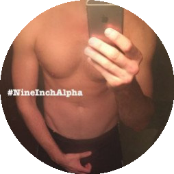 nineinchalpha
