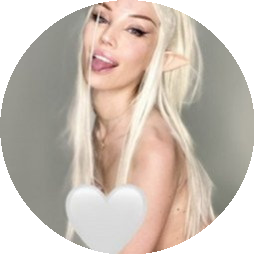 claudysweet