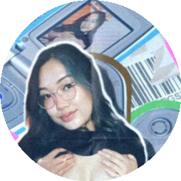 thecowgoesm0u