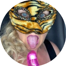 goddesscougarcrush