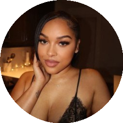 sachelamonte
