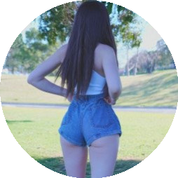 hime_tsu Hime 姫子猫 Nude Leaks (356 Videos & 2.7K Photos)