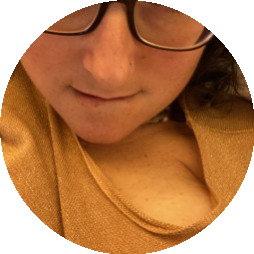 cindygraham_free